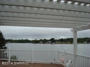 14112 N View Dr, Camden, MI 49232 photo 2