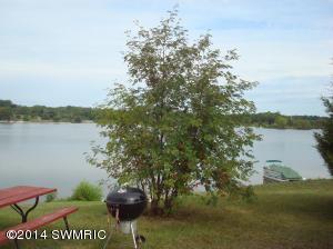 14112 N View Dr, Camden, MI 49232 photo 25