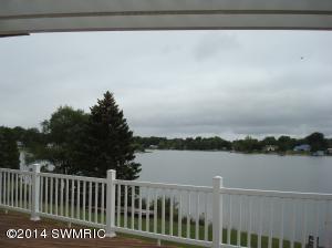 14112 N View Dr, Camden, MI 49232 photo 23