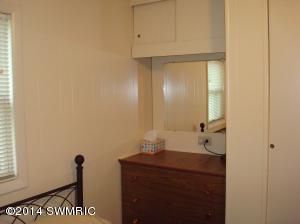 14112 N View Dr, Camden, MI 49232 photo 18