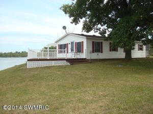 14112 N View Dr, Camden, MI 49232 photo 21