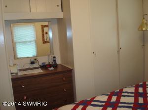 14112 N View Dr, Camden, MI 49232 photo 19