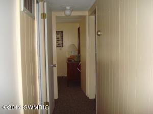 14112 N View Dr, Camden, MI 49232 photo 12