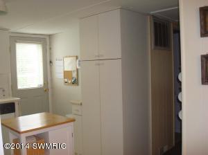 14112 N View Dr, Camden, MI 49232 photo 11