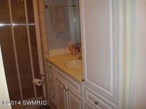 14112 N View Dr, Camden, MI 49232 photo 13