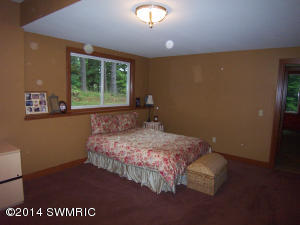 4303 W Pine Bluff Dr, Grant, MI 49327 photo 26