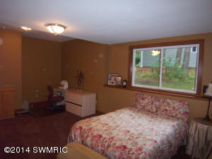 4303 W Pine Bluff Dr, Grant, MI 49327 photo 27