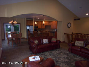 4303 W Pine Bluff Dr, Grant, MI 49327 photo 15
