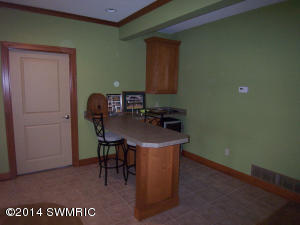 4303 W Pine Bluff Dr, Grant, MI 49327 photo 22