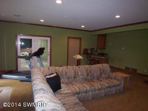 4303 W Pine Bluff Dr, Grant, MI 49327 photo 21