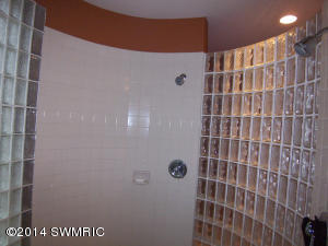 4303 W Pine Bluff Dr, Grant, MI 49327 photo 19