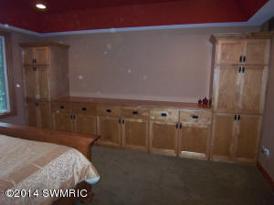 4303 W Pine Bluff Dr, Grant, MI 49327 photo 28
