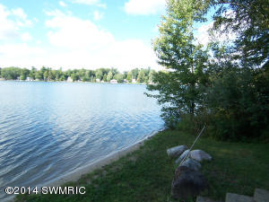 4303 W Pine Bluff Dr, Grant, MI 49327 photo 9