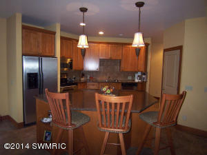 4303 W Pine Bluff Dr, Grant, MI 49327 photo 12