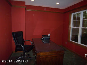 4303 W Pine Bluff Dr, Grant, MI 49327 photo 17