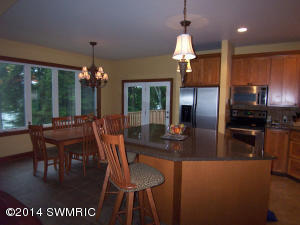 4303 W Pine Bluff Dr, Grant, MI 49327 photo 13