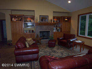 4303 W Pine Bluff Dr, Grant, MI 49327 photo 14