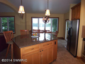 4303 W Pine Bluff Dr, Grant, MI 49327 photo 11
