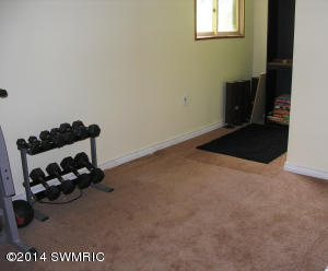 65611 Lutz Rd, Constantine, MI 49042 photo 9