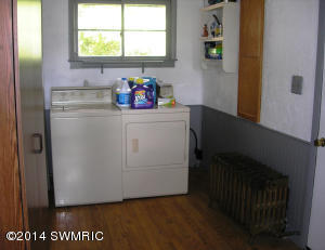 65611 Lutz Rd, Constantine, MI 49042 photo 14