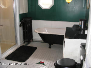 65611 Lutz Rd, Constantine, MI 49042 photo 8