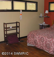 65611 Lutz Rd, Constantine, MI 49042 photo 13