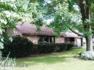 65611 Lutz Rd, Constantine, MI 49042 photo 1