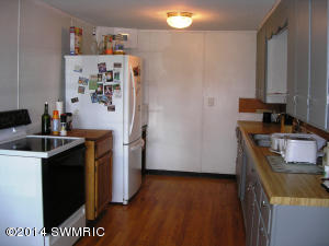 65611 Lutz Rd, Constantine, MI 49042 photo 4