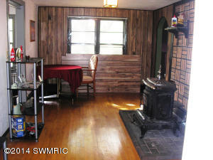 65611 Lutz Rd, Constantine, MI 49042 photo 6