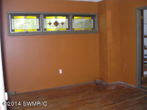 65611 Lutz Rd, Constantine, MI 49042 photo 12