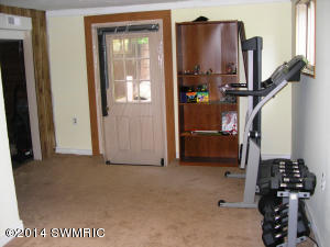 65611 Lutz Rd, Constantine, MI 49042 photo 10