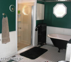 65611 Lutz Rd, Constantine, MI 49042 photo 7