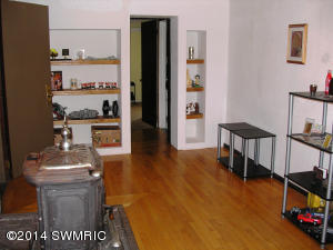 65611 Lutz Rd, Constantine, MI 49042 photo 5