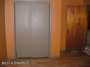65611 Lutz Rd, Constantine, MI 49042 photo 11