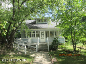 1010 S Bridge St, Belding, MI 48809 photo 1
