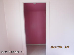1010 S Bridge St, Belding, MI 48809 photo 17