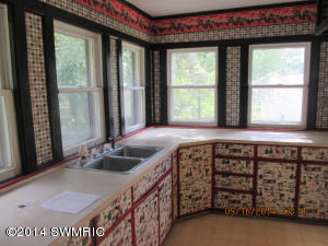 1010 S Bridge St, Belding, MI 48809 photo 6