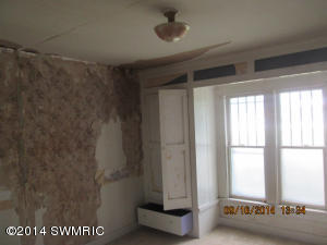 1010 S Bridge St, Belding, MI 48809 photo 14