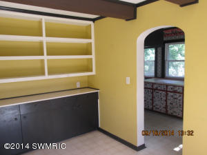 1010 S Bridge St, Belding, MI 48809 photo 7