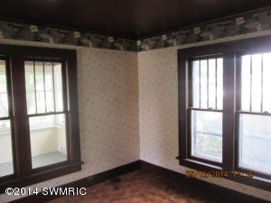 1010 S Bridge St, Belding, MI 48809 photo 15