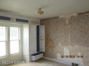 1010 S Bridge St, Belding, MI 48809 photo 13