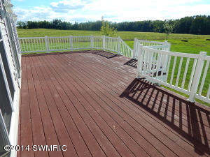 5535 N Messer Rd, Freeport, MI 49325 photo 23