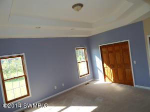 5535 N Messer Rd, Freeport, MI 49325 photo 13