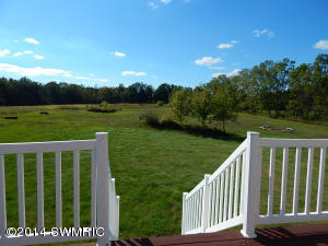 5535 N Messer Rd, Freeport, MI 49325 photo 24