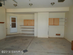 5535 N Messer Rd, Freeport, MI 49325 photo 26