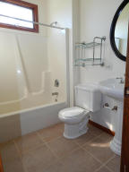 5535 N Messer Rd, Freeport, MI 49325 photo 20