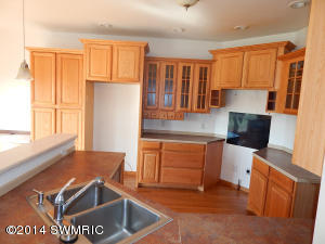 5535 N Messer Rd, Freeport, MI 49325 photo 11