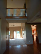 5535 N Messer Rd, Freeport, MI 49325 photo 8