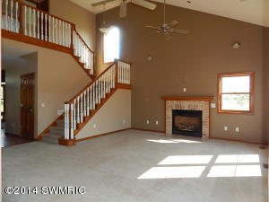 5535 N Messer Rd, Freeport, MI 49325 photo 5