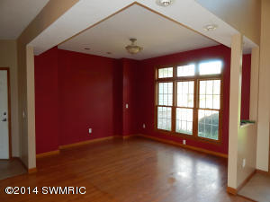 5535 N Messer Rd, Freeport, MI 49325 photo 9